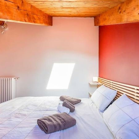 Charming 2.5Room Flat In Center Of Monforte dʼAlba Εξωτερικό φωτογραφία